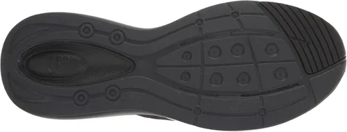 Vista 4 de adidas Brevard - Tenis de correr para hombre