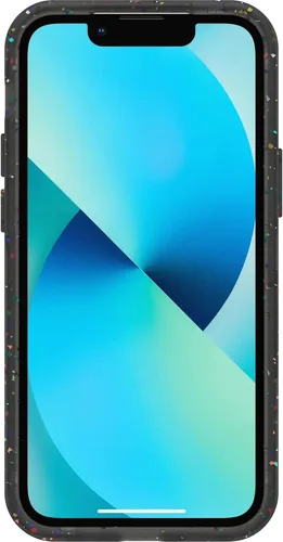 Vista 2 de OtterBox - Funda ultradelgada para iPhone 13 Mini (solamente) - Hecha para Apple MagSafe, funda protectora para teléfono fabricada