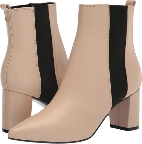 Vista 7 de Calvin Klein Botines Feli para mujer