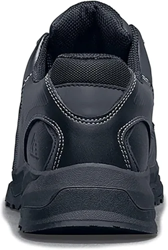 Vista 5 de Shoes for Crews Tenis Piston para hombre
