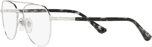 Vista 3 de Persol Po2479v Square Prescription Eyewear Frames