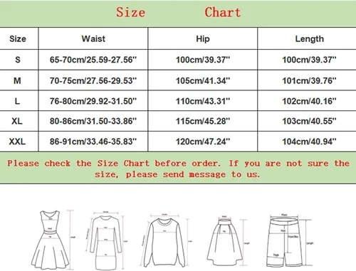 Vista 2 de Lainuyoah Pantalones deportivos para mujer, con parte inferior de cincha, bolsillos, cintura alta, deportivo, gimnasio, ajuste atlético, pantalones