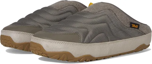 Vista 15 de Teva Mocasines Reember Terrain para mujer
