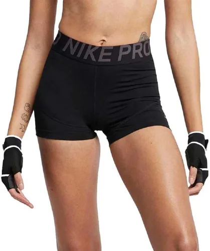 Vista 11 de Nike Camiseta sin mangas de entrenamiento Pro Hypercool para mujer