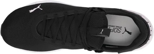 Vista 4 de PUMA Hombres Amare