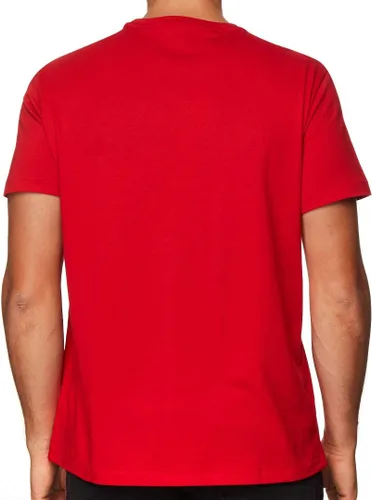 Vista 48 de POLO RALPH LAUREN Men's Cotton Crewneck