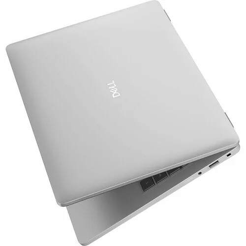 Vista 13 de Dell Pro Plus 14 PB14250 laptop Core Ul