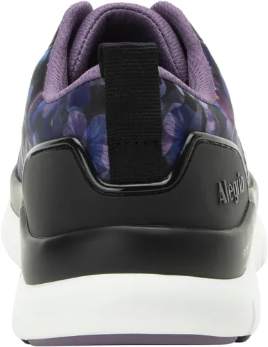 Vista 3 de Alegria by PG Lite Women's Sneaker