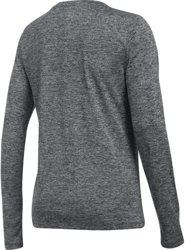 Vista 10 de Under Armour Tech Twist Crew para mujer