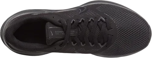 Vista 5 de Nike Tenis de correr para mujer