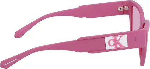 Vista 7 de CALVIN KLEIN JEANS Gafas de sol Ckj23624s Cat Eye para mujer
