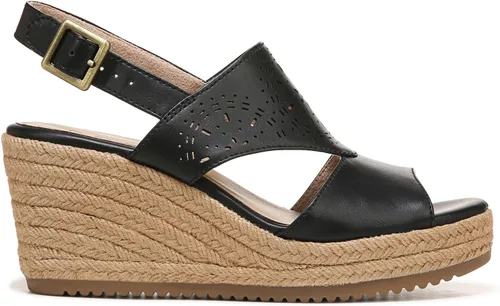 Vista 3 de Naturalizer Soul Ocean