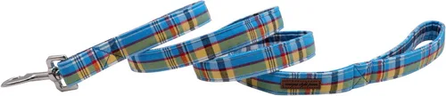 Vista 2 de Unique style paws Correas de perro resistentes y cómodas correas de perro con hebilla de metal para perros pequeños, medianos y grandes