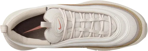 Vista 3 de Nike Air Max 97 FR - Zapatos para hombre