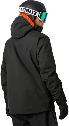 Vista 2 de Helly Hansen - Chaqueta aislante de esquí para hombre
