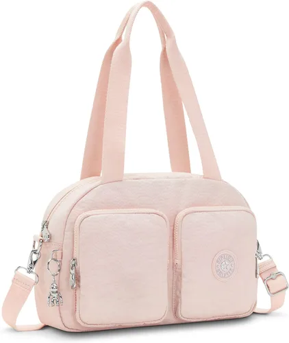 Vista 2 de Kipling Cool Defea - Bolso de hombro