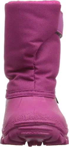 Vista 2 de Teddy 4 Botas (bebéniño pequeño)