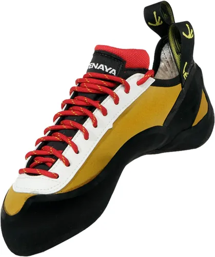 Vista 2 de Tenaya Masai - Zapatos de escalada unisex