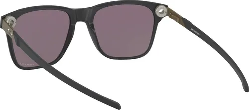 Vista 6 de Oakley Gafas de sol cuadradas Aparition Oo9451 para hombre