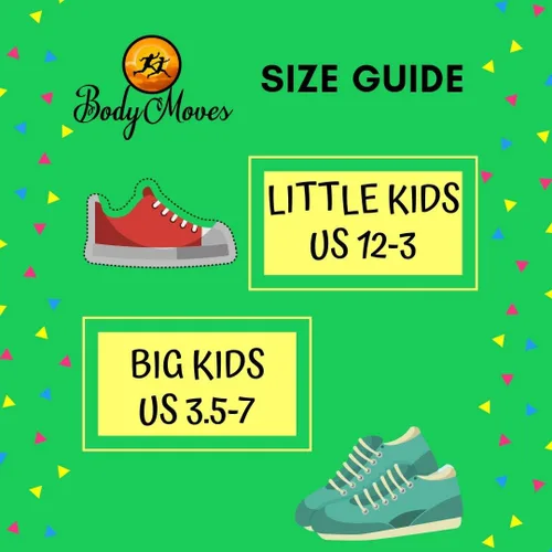 Vista 5 de BodyMoves Tobillera para niños Plus bolsa de hielo frío y caliente (azul activo, pequeño para niños pequeños (EE.UU. 12-3))