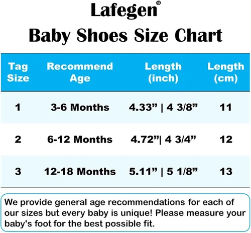 Vista 6 de LAFEGEN Sandalias de verano para bebés y niñas con 2 correas, suela suave, antideslizantes, zapatos de playa para bebés y niños pequeños, zapatos