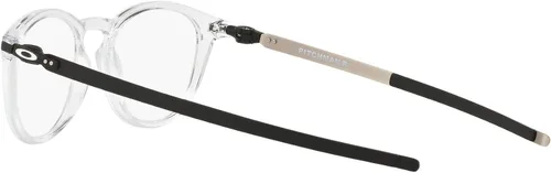 Vista 5 de Oakley Ox8105 Pitchman R - Marco redondo para gafas