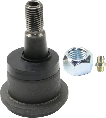 Vista 19 de MOOG K500316 Junta esférica de suspensión delantera superior para Ram 2500
