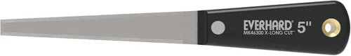 Vista 3 de Everhard Cuchillo de aislamiento de corte X-Long 5" hoja MK46300