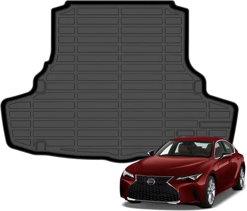 Vista 16 de Alfombrillas de carga para todos los modelos Chevy Equinox/GMC