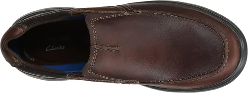 Vista 11 de Clarks Bradley Gratis