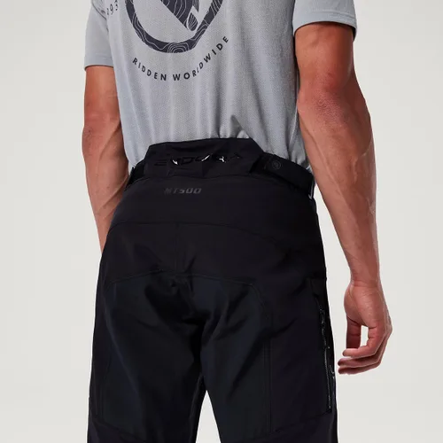 Vista 17 de Endura Mens MT500 Spray Mountain Cycling Pants