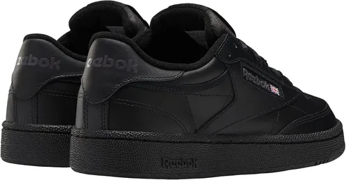 Vista 14 de Reebok Club C - Tenis para hombre