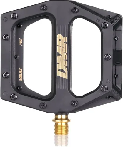 Vista 2 de DMR Vault Magnesium SL Pedal pedales de bicicleta