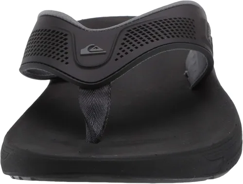 Vista 2 de Quiksilver - Sandalia para hombre