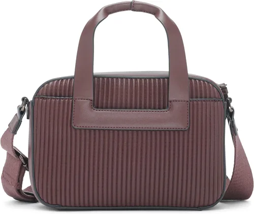 Vista 3 de Calvin Klein Bette 2 en 1 Crossbody