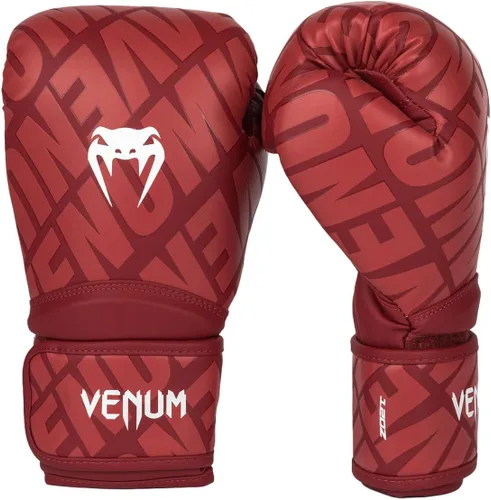 Vista 18 de Venum Contender - Guantes de boxeo