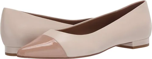 Vista 3 de Aerosoles Zapatos planos de ballet Farmingdale para mujer