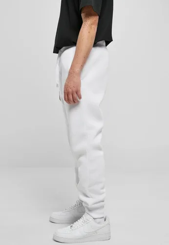 Vista 9 de Southpole Pantalones deportivos básicos de forro polar 1570 para hombre