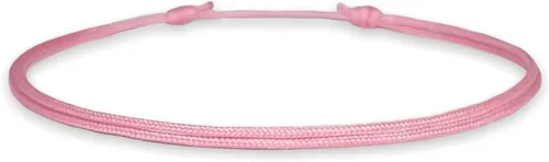 Vista 51 de Tobillera de cordón para hombres, mujeres, adolescentes y adultos, unisex, pulsera de tobillo para surfistas, playa, tobilleras, impermeables