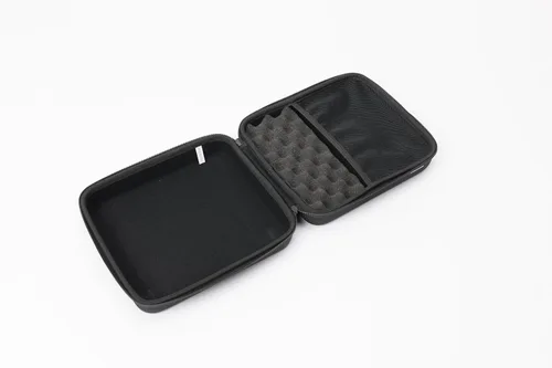 Vista 3 de Magma Funda CTRL Wolfmix WMX1