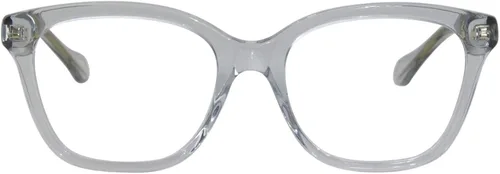 Vista 2 de Gucci GG 0566O 003 - Gafas de sol plástico 2047 in color azul