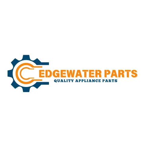 Vista 9 de Edgewater Parts IM943, 106.626633, 106.626636, AP2984633, PS358591 Máquina de hielo compatible con refrigerador Whirlpool, Kenmore, Coldspot