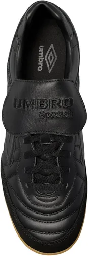 Vista 4 de Umbro Hombres Speciali Pro 98 V22 Indoor