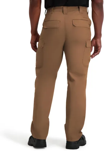 Vista 53 de Propper Pantalón Kinetic para hombre Negro