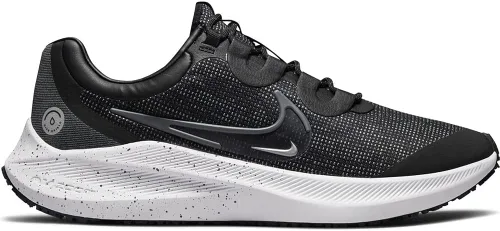 Vista 3 de NIKE Zapatos de gimnasia para hombre