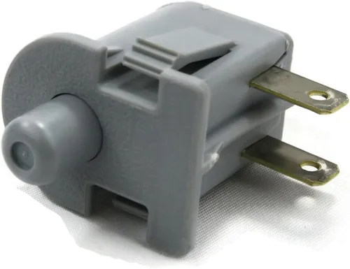 Vista 7 de The ROP Shop Interruptor de asiento de bloqueo para tractor Cub Cadet 725-3166, 7253166, 925-3166, 9253166
