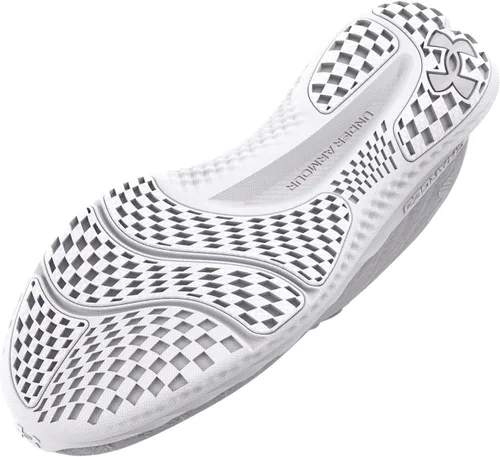 Vista 3 de Under Armour Tenis de correr Charged Breeze 2 para mujer