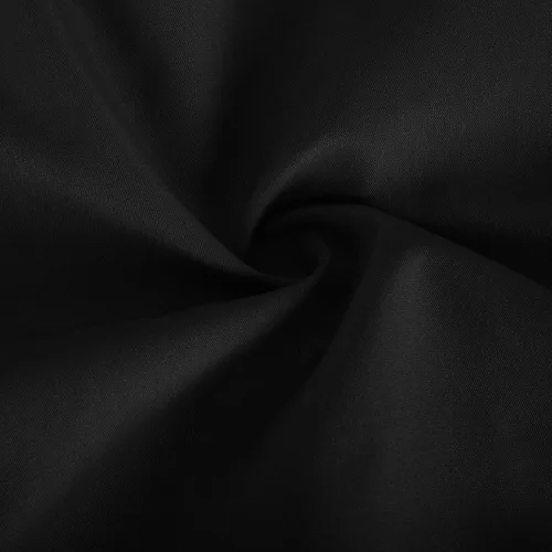 Vista 4 de Feancey Pantalones cargo para hombre, pantalones deportivos de entrenamiento, pantalones de senderismo holgados, pantalones casuales al aire libre