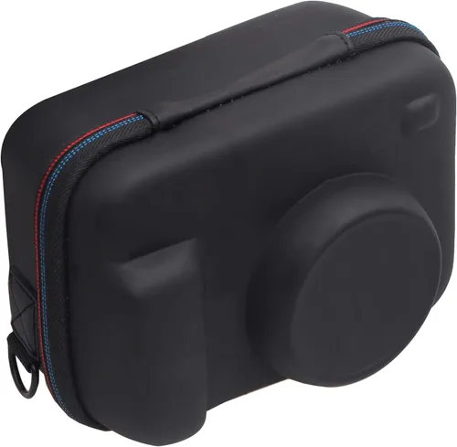 Vista 7 de Funda rígida de EVA para cámaras digitales Sony a5100, a6000, a6100, a6300, a6400, a6500, a6600 y ZV-E10