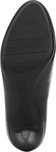 Vista 4 de Naturalizer - Zapatos de Tacón Michelle para mujer